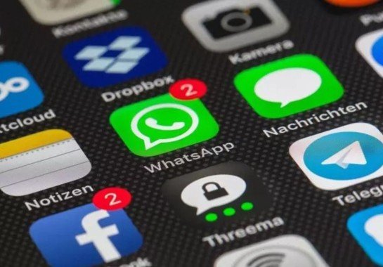 Pixabay/Reprodução