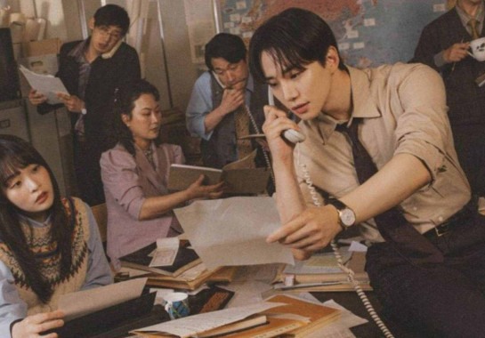 Netflix/Divulgação