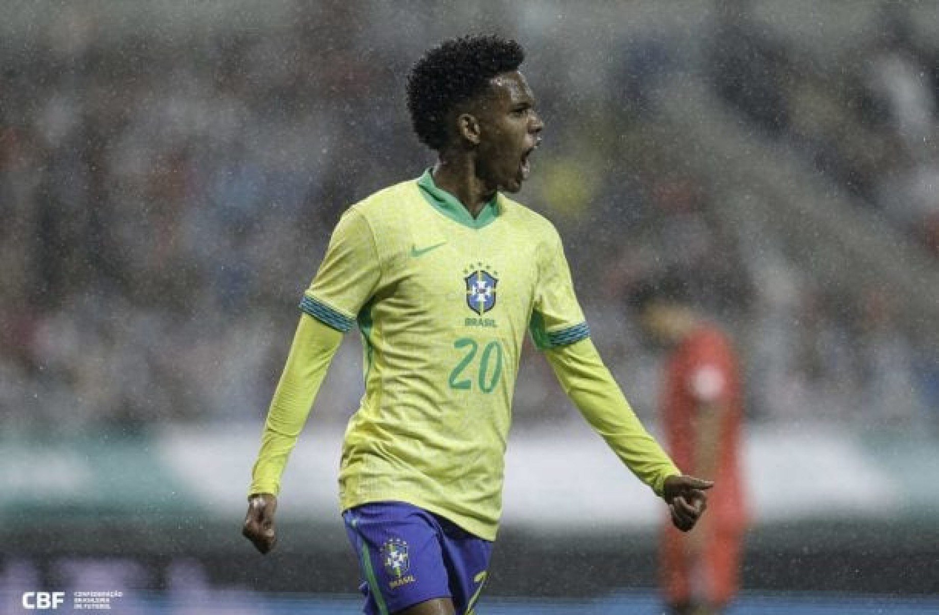 Terrabolistas: Comentaristas discutem possibilidades sobre Estevão: “Grandes expectativas”