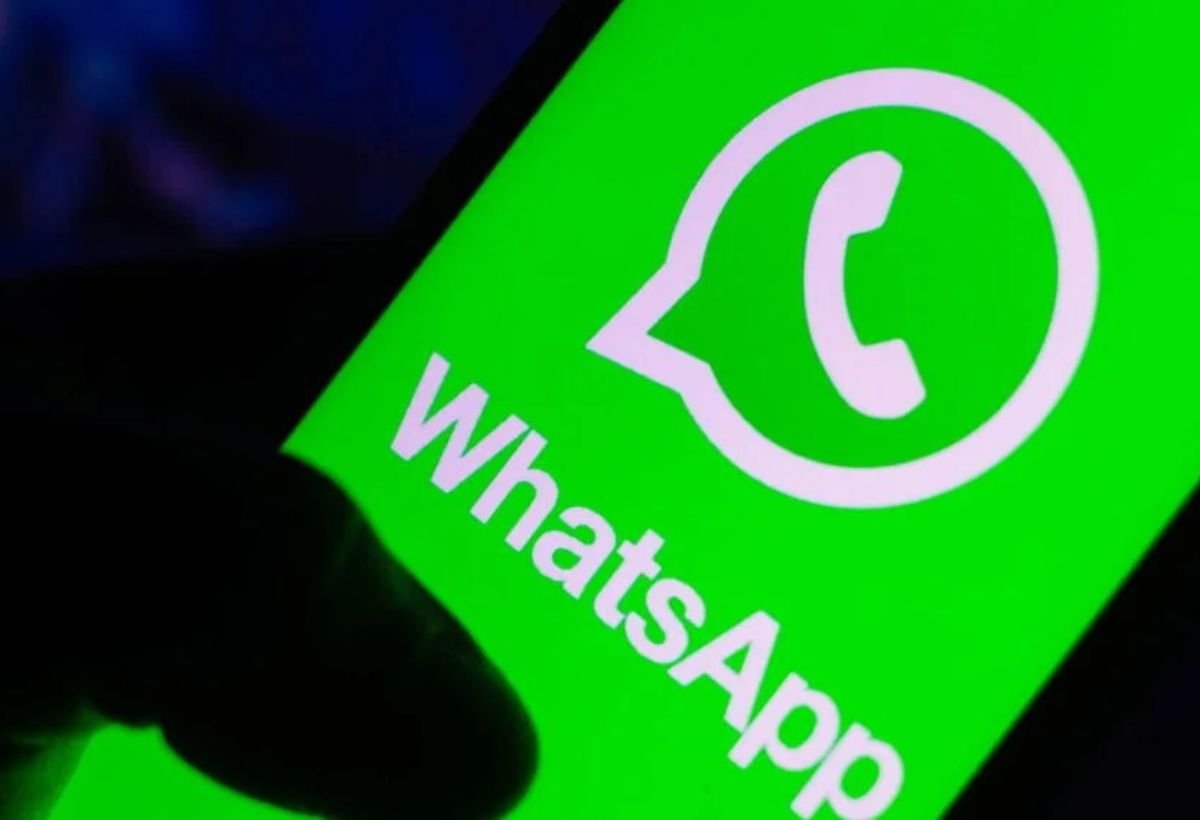 Caiu no golpe do WhatsApp? Saiba o que fazer para reaver o prejuízo -  (crédito: depositphotos.com / rafapress)
