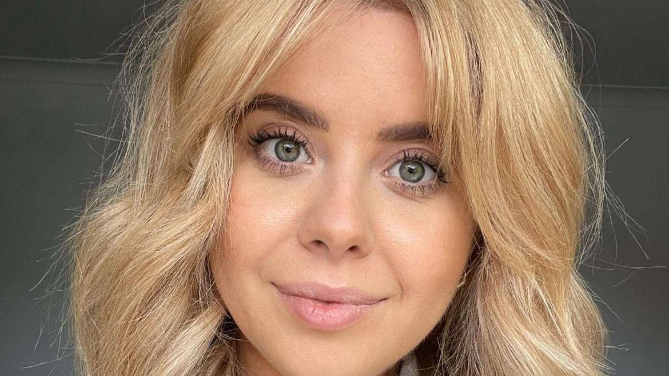 As mulheres que decidiram confrontar a Meta após perderem seus bebês: 'Anúncios lembram tudo que perdi' - Arquivo pessoal/Rhiannon Lawson