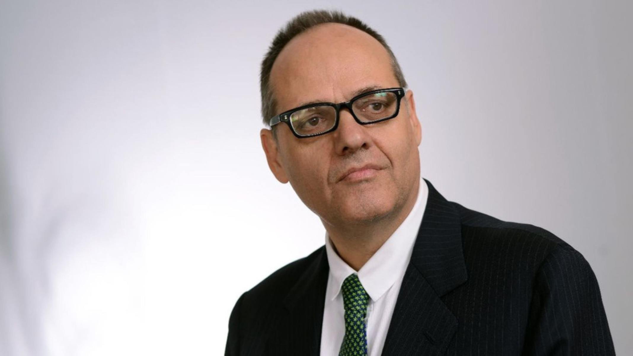 Samuel Pessôa: Brasil não escapa de ajuste fiscal e de nova alta de impostos em 2027 - Platobr Politica