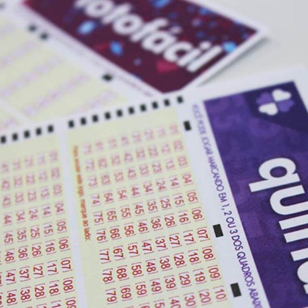 Brazilian Lottery: Quina 6958 Jackpot Winner Claims R$11 Million Prize