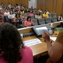 Muito mais que promulgar leis, ALMG trabalha a favor dos mineiros - Alexandre Netto