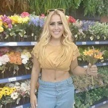 Ações ‘padronizadas’ fizeram polícia desconfiar de ‘serial killer’ universitária - Reprodução/Redes Sociais