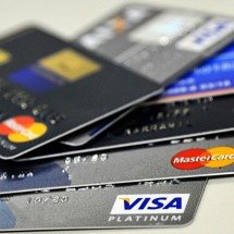 5 golpes financeiros mais comuns aplicados contra idosos no Brasil - Ag&ecirc;ncia Brasil