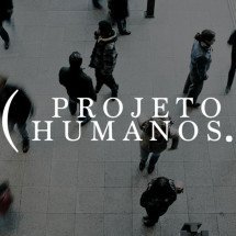 5 podcasts de true crime brasileiros para quem amou 'Praia dos ossos' - Divulga&ccedil;&atilde;o Projeto Humanos