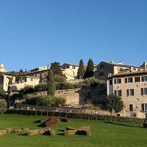 Conheça Assis, a cidade natal de São Francisco, padroeiro dos animais - reprodução/tripadvisor