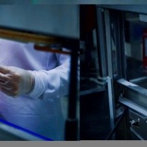 FTW renova certificação ISO 9001 e atinge nota máxima - DINO