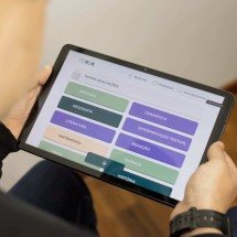 MAIA lança solução digital para ensino inclusivo - DINO