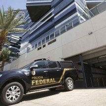 PF avança em inquérito sobre emendas e busca provas contra deputado do União Brasil