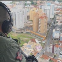 Operação em MG e SP prende 13 e pede bloqueio de R$ 6 milhões do tráfico - PCMG