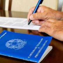 Previdência privada da empresa: vantagem real ou armadilha disfarçada? - Reprodução Educando seu Bolso