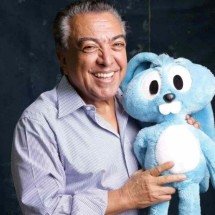 Filho de Maurício de Sousa faz homenagem ao pai, criador da Turma da Mônica - Divulgação