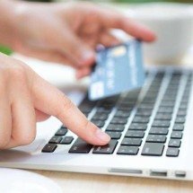 Cliente terá valores ressarcidos após furtos em conta bancária - Reprodução/Freepik 