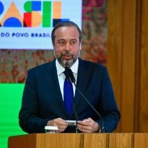 Governo descarta a volta do horário de verão este ano - Ricardo Botelho/MME
