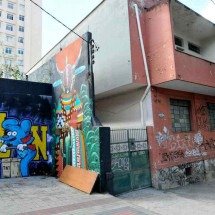 Fiquei impressionada com o que vi pelo caminho da flora - Gladyston Rodrigues/EM/D.A Press