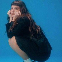 Julia Mestre traz a BH o show de ‘Maravilhosamente bem’, indicado ao Grammy - Bonin / divulgação