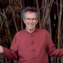 Péricles Cavalcanti lança 'Compositor', álbum com trilhas de filmes e peças - Caroline Bittencourt/Divulgação