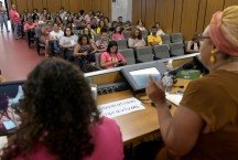 Muito mais que promulgar leis, ALMG trabalha a favor dos mineiros