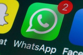 Como funciona e como ativar a nova ferramenta do WhatsApp para resumir conversas com IA