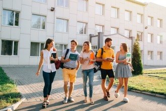 Como saber se um curso superior é reconhecido pelo MEC?