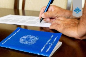 Supermercados oferecem quase mil vagas de emprego para BH e Região