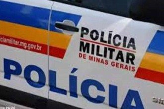 Polícia encontra corpo de mulher desovado em estrada de terra em Minas