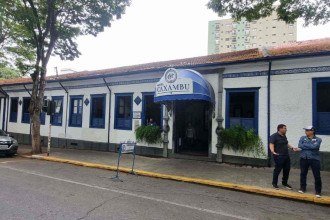 Oportunidades para a hotelaria do encantador Circuito das Águas de Minas Gerais      