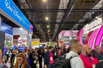WTM Latin America anuncia 1º WTM Latin America Ministers’ Summit