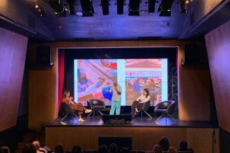 2ª Bienal da Gastronomia de Belo Horizonte começa amanhã (15)