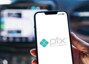 O Pix Automático funciona a partir de uma autorização prévia concedida pelo usuário à empresa que receberá os pagamentos -  (crédito: Reprodução/Redes Sociais)