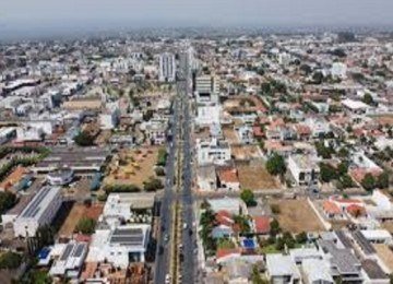 Professor da pequena Primavera do Leste acaba preso em Uberlândia, por assédio sexual -  (crédito: Redes sociais)