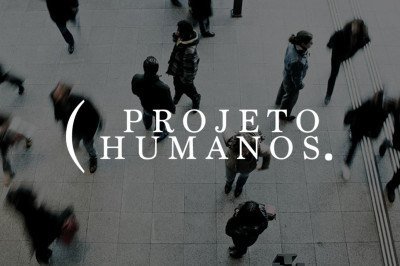'O caso Evandro' é uma produção do Projeto Humanos -  (crédito: Divulgação Projeto Humanos)