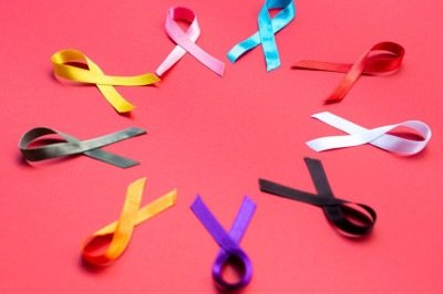 O olhar integrativo aponta a doença como um mensageiro da perda de equilíbrio entre a mente e o corpo -  (crédito: FreePik)