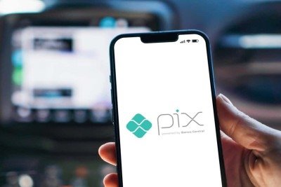 O Pix Automático funciona a partir de uma autorização prévia concedida pelo usuário à empresa que receberá os pagamentos -  (crédito: Reprodução/Redes Sociais)