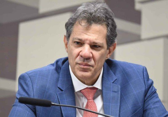 Ed Alves/C.B/D.A Press