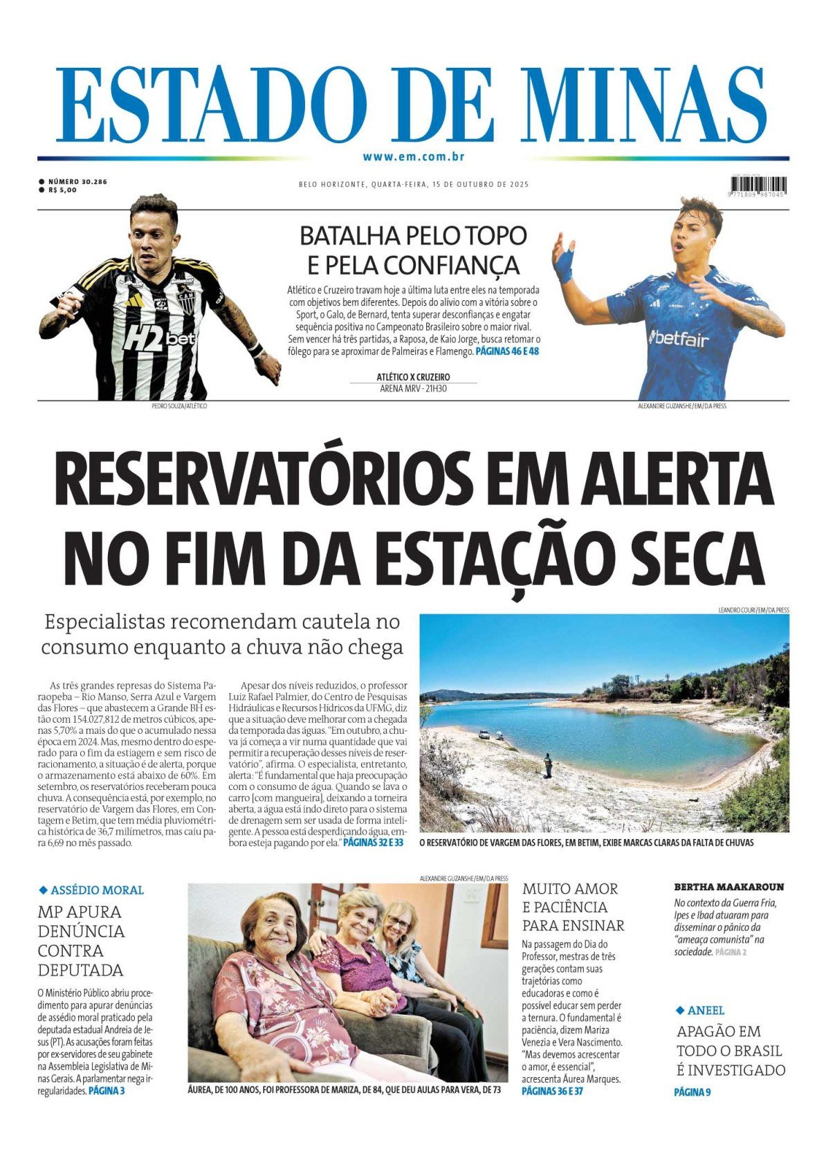 imagem