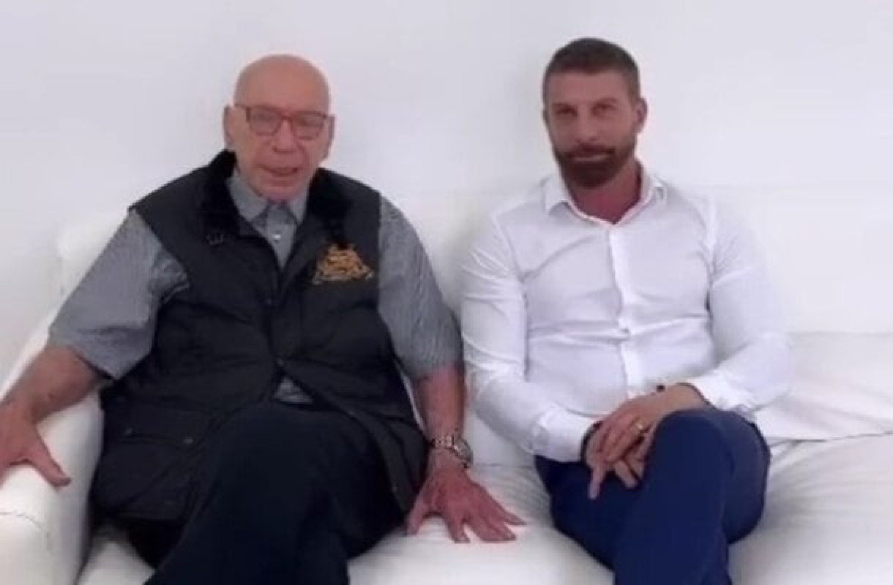 Vasco recebe aval na Justiça para receber empréstimo da Crefisa