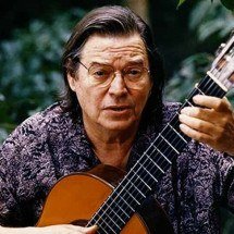 Tom Jobim estaria com 98 anos; relembre o legado do maestro brasileiro -  Reprodução de Instagram