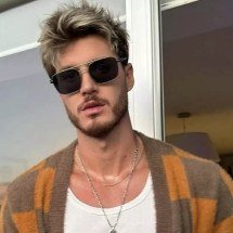 Cantor argentino participante da versão mexicana da ‘Dança dos Famosos’ é assassinado a tiros - Reprodução/Instagram