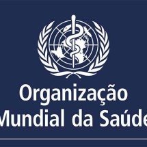 Resistência de superbactérias a antibióticos comuns faz OMS emitir alerta - Facebook OMS