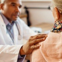 Posso recusar um tratamento médico? Veja o que diz a lei no Brasil - FreePik