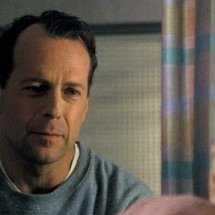 Bruce Willis: a carreira do ator em 5 filmes que marcaram Hollywood - Reprodu&ccedil;&atilde;o.