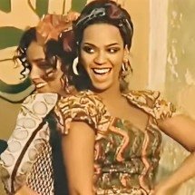 Pai de Beyoncé diz que ela escapou de helicóptero em favela do Rio de Janeiro - Reprodução Youtube