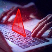 Vazamento de fotos íntimas é crime; saiba o que diz a lei brasileira - Reprodução/Getty Images