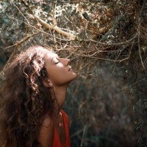 A grande diferença entre intuição e ansiedade - Wemystic