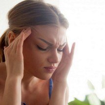 Enxaqueca não se resume a uma dor de cabeça; conheça sintomas e tratamentos - Freepik