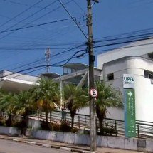 Quando o plantão médico vira reality show