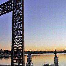 Consciência Negra em BH: conheça locais que contam a história preta - Fred Tonucci/Portal da Prefeitura de Belo Horizonte